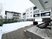 VILA INDIVIDUALA-NOUA-SPATIOASA-500MP TEREN 