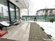 VILA INDIVIDUALA-NOUA-SPATIOASA-500MP TEREN 