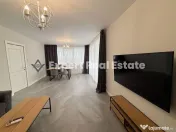 VILA INDIVIDUALA-NOUA-SPATIOASA-500MP TEREN 