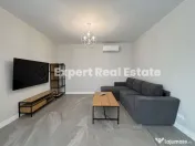 VILA INDIVIDUALA-NOUA-SPATIOASA-500MP TEREN 