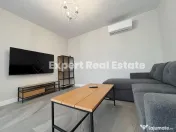 VILA INDIVIDUALA-NOUA-SPATIOASA-500MP TEREN 