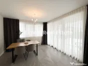 VILA INDIVIDUALA-NOUA-SPATIOASA-500MP TEREN 