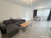 VILA INDIVIDUALA-NOUA-SPATIOASA-500MP TEREN 
