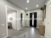 VILA INDIVIDUALA-NOUA-SPATIOASA-500MP TEREN 