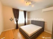 VILA INDIVIDUALA-NOUA-SPATIOASA-500MP TEREN 