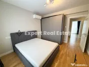 VILA INDIVIDUALA-NOUA-SPATIOASA-500MP TEREN 