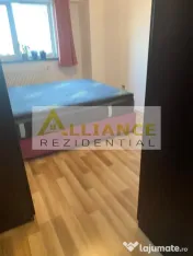APARTAMENT 2 CAMERE - PRELUNGIREA GHENCEA 