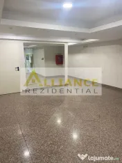 APARTAMENT 2 CAMERE - PRELUNGIREA GHENCEA 