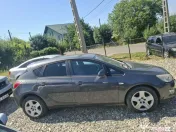Opel Astra, an 2012, 1.7tdi = rate cu buletinul 