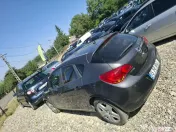 Opel Astra, an 2012, 1.7tdi = rate cu buletinul 