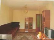Apartament 3 camere Calea Bucuresti,-Judetean decomandat,135 