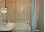 Apartament 3 camere Calea Bucuresti,-Judetean decomandat,135 