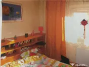 Apartament 3 camere Calea Bucuresti,-Judetean decomandat,135 