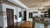 Apartament 3 camere 77mp+ 2balcoane 8mp zona Cetatii 
