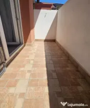 Apartament 3 camere 77mp+ 2balcoane 8mp zona Cetatii 
