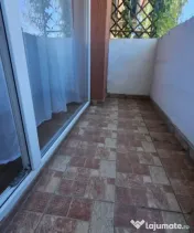 Apartament 3 camere 77mp+ 2balcoane 8mp zona Cetatii 