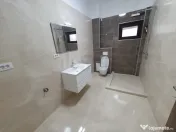 Vila individuala 5 camere Tunari 