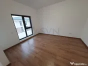 Vila individuala 5 camere Tunari 