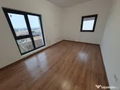 Vila individuala 5 camere Tunari 
