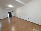 Vila individuala 5 camere Tunari 