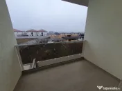 Vila individuala 5 camere Tunari 