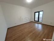 Vila individuala 5 camere Tunari 