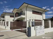 Vila individuala cu 5 camere I Zona Pipera I TunariI 