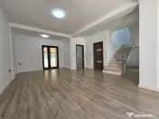 Vila individuala cu 5 camere I Zona Pipera I TunariI 