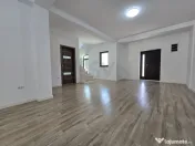Vila individuala cu 5 camere I Zona Pipera I TunariI 