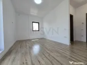 Vila individuala cu 5 camere I Zona Pipera I TunariI 