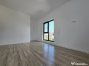 Vila individuala cu 5 camere I Zona Pipera I TunariI 
