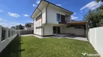 Vila individuala cu 5 camere I Zona Pipera I TunariI