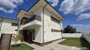 Vila individuala cu 5 camere I Zona Pipera I TunariI 