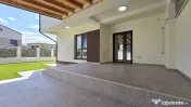 Vila individuala cu 5 camere I Zona Pipera I TunariI 
