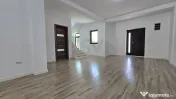 Vila individuala cu 5 camere I Zona Pipera I TunariI 