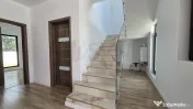 Vila individuala cu 5 camere I Zona Pipera I TunariI 