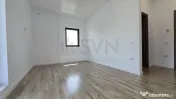Vila individuala cu 5 camere I Zona Pipera I TunariI 
