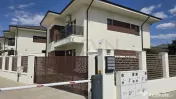 Vila individuala cu 5 camere I Zona Pipera I TunariI