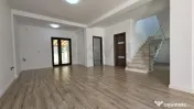 Vila individuala cu 5 camere I Zona Pipera I TunariI