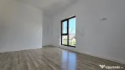 Vila individuala cu 5 camere I Zona Pipera I TunariI