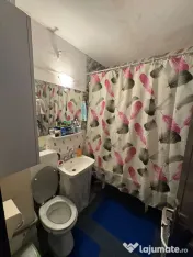 Apartament 2 camerede vânzare- zona Brotacei 