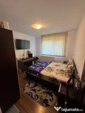 Apartament 2 camerede vânzare- zona Brotacei 