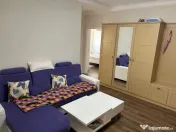 Apartament 3 camere 64mp + Parcare, Zona Tineretului | Flore