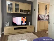 Apartament 3 camere 64mp + Parcare, Zona Tineretului | Flore