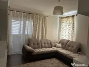 Apartament 3 camere 64mp + Parcare, Zona Tineretului | Flore