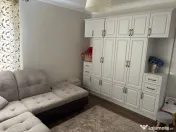 Apartament 3 camere 64mp + Parcare, Zona Tineretului | Flore