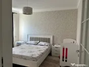 Apartament 3 camere 64mp + Parcare, Zona Tineretului | Flore