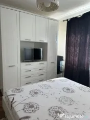 Apartament 3 camere 64mp + Parcare, Zona Tineretului | Flore