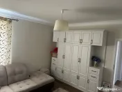 Apartament 3 camere 64mp + Parcare, Zona Tineretului | Flore