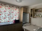 Apartament 3 camere 64mp + Parcare, Zona Tineretului | Flore